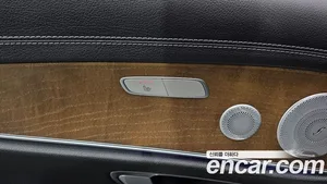 Mercedes-Benz E-Class, 2021 — миниатюра 19