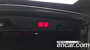 Mercedes-Benz E-Class, 2021 — миниатюра 20