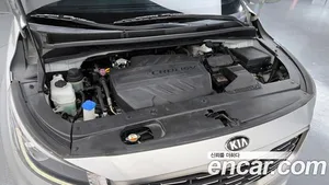 Kia Carnival, 2018 — миниатюра 6