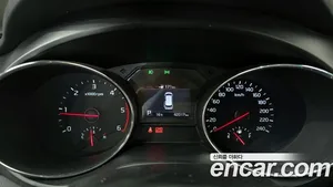Kia Carnival, 2018 — миниатюра 8