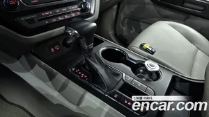 Kia Carnival, 2018 — миниатюра 9