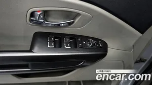Kia Carnival, 2018 — миниатюра 17