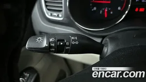 Kia Carnival, 2018 — миниатюра 18