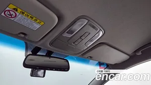 Kia Carnival, 2018 — миниатюра 19
