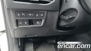 Hyundai Sonata, 2020 — миниатюра 18