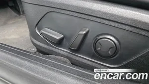 Hyundai Sonata, 2020 — миниатюра 19
