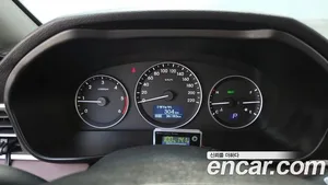Hyundai Starex, 2018 — миниатюра 8