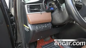 Hyundai Starex, 2018 — миниатюра 13