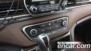 Hyundai Starex, 2018 — миниатюра 17