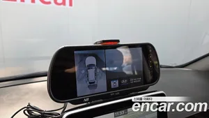 Hyundai Starex, 2018 — миниатюра 18