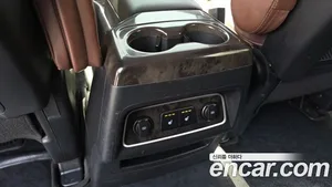 Hyundai Starex, 2018 — миниатюра 19