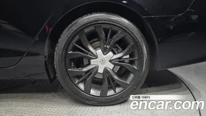 Hyundai Sonata, 2017 — миниатюра 5