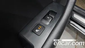 Hyundai Sonata, 2017 — миниатюра 20