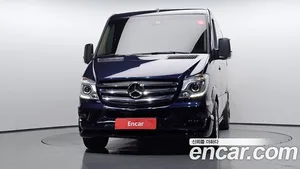 Mercedes-Benz Sprinter, 2017 — миниатюра 3