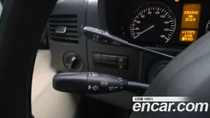 Mercedes-Benz Sprinter, 2017 — миниатюра 17