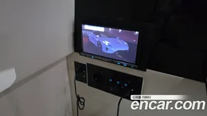 Mercedes-Benz Sprinter, 2017 — миниатюра 19