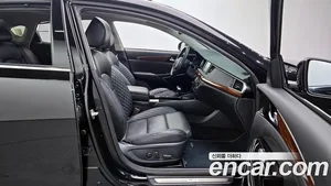Kia K7, 2016 — миниатюра 10