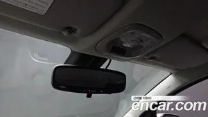 Chevrolet Spark, 2018 — миниатюра 17