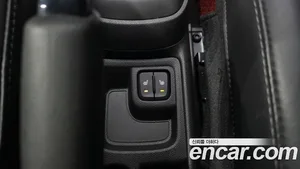 Chevrolet Spark, 2018 — миниатюра 19