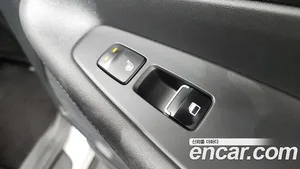 Hyundai Santa Fe, 2021 — миниатюра 18