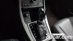 Hyundai Avante, 2015 — миниатюра 9