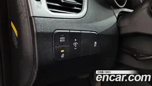 Hyundai Avante, 2015 — миниатюра 14