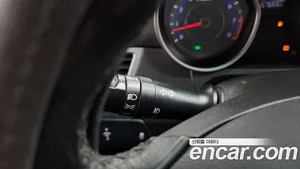 Hyundai Avante, 2015 — миниатюра 15