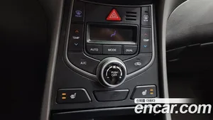 Hyundai Avante, 2015 — миниатюра 18