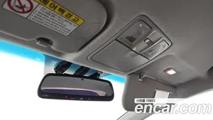 Hyundai Avante, 2015 — миниатюра 19