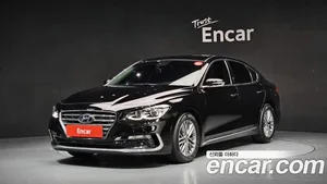 Hyundai Grandeur, 2018 — миниатюра 1