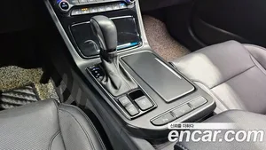 Hyundai Grandeur, 2018 — миниатюра 9