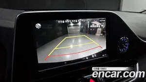 Hyundai Grandeur, 2018 — миниатюра 16