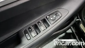 Hyundai Grandeur, 2018 — миниатюра 17