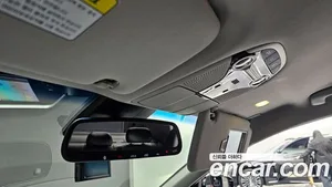 Hyundai Grandeur, 2018 — миниатюра 20