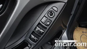Hyundai Avante, 2014 — миниатюра 12