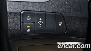 Hyundai Avante, 2014 — миниатюра 13