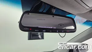 Hyundai Avante, 2014 — миниатюра 18