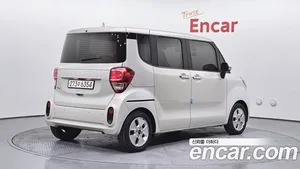 Kia RAY, 2022 — миниатюра 2