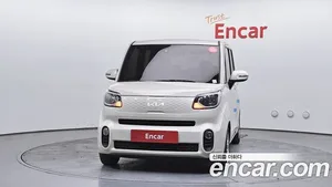 Kia RAY, 2022 — миниатюра 3