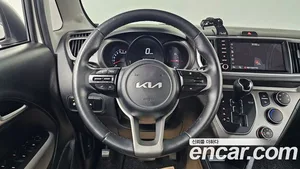 Kia RAY, 2022 — миниатюра 16