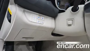 Genesis G70, 2019 — миниатюра 14