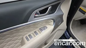 Genesis G70, 2019 — миниатюра 17