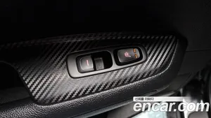 Kia K5, 2018 — миниатюра 17
