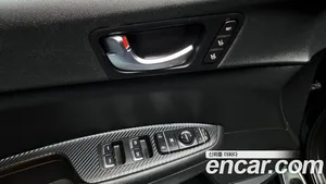 Kia K5, 2018 — миниатюра 18
