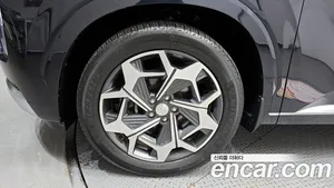 Hyundai Palisade, 2021 — миниатюра 5