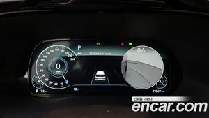 Hyundai Palisade, 2021 — миниатюра 8