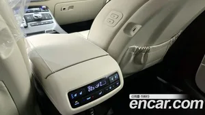 Hyundai Palisade, 2021 — миниатюра 17