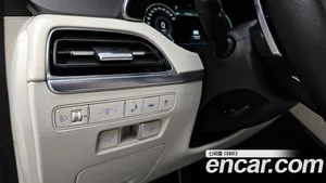 Hyundai Palisade, 2021 — миниатюра 18