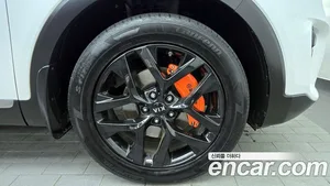 Kia Sorento, 2019 — миниатюра 5