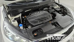 Kia Sorento, 2019 — миниатюра 6
